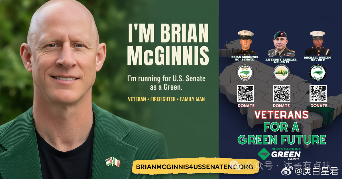 没人想为以色列而战！美国老兵说完这句话被掰断手臂他为国征战，没有在战场上受伤，却