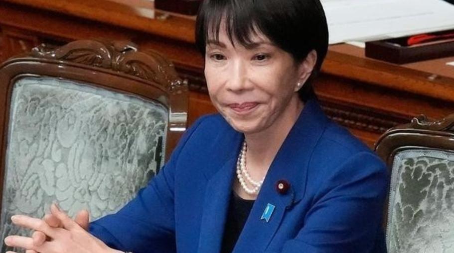 中国要时刻做好战争准备，中国的下场战争不是印度、菲律宾、越南、台海，而是日本。为