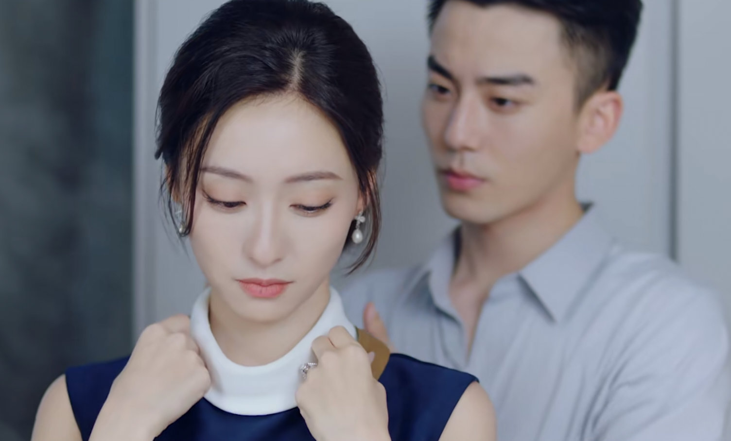 有港回信赵华为小狗读信 两人💑两猫🐈一狗🐕，一日☀️三餐🌽🍽️四季🌸