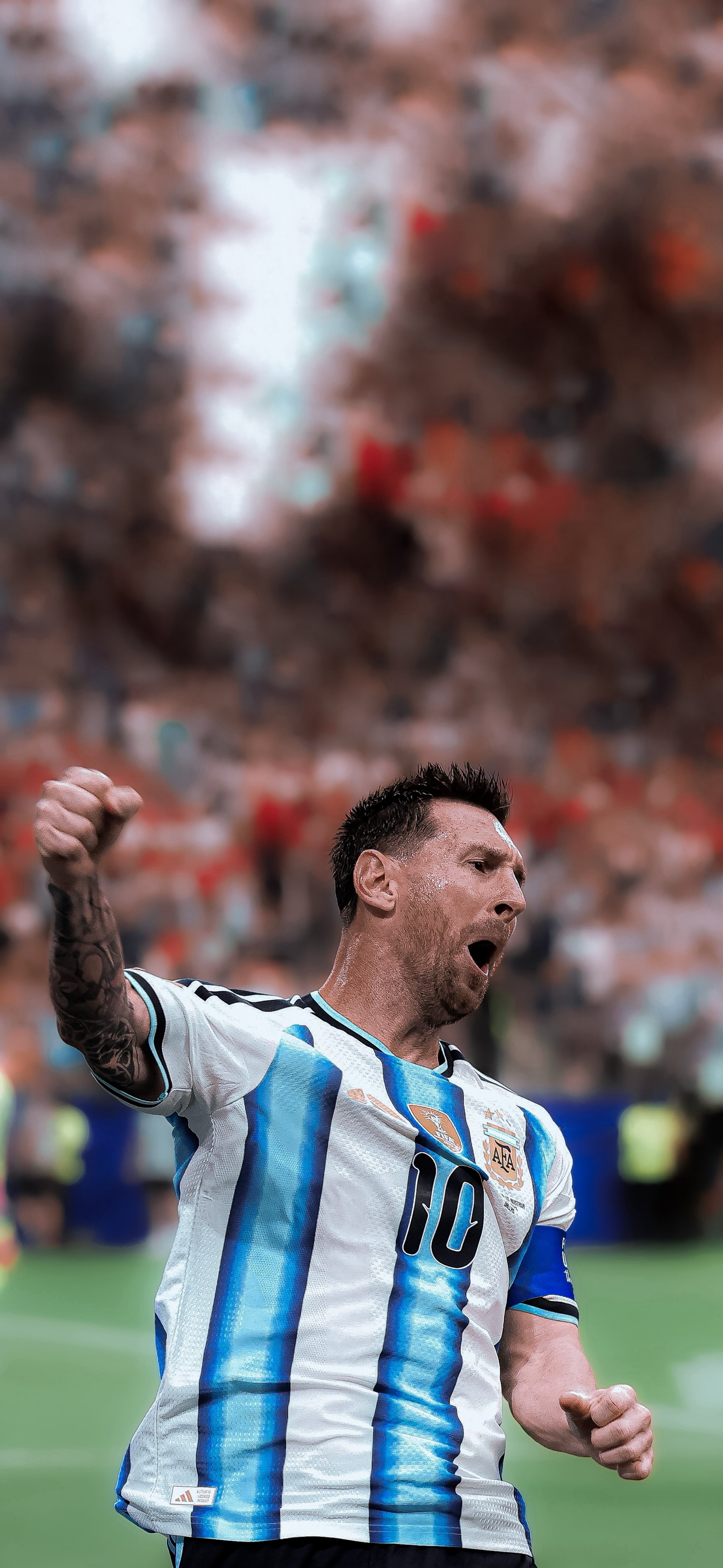 BQ体育足球壁纸世界杯2026世界杯 梅西 