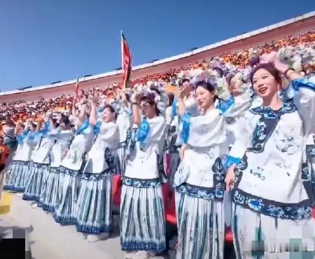 从“夏雨荷现象”争议看山东文旅的差失？

近日，“夏雨荷现象”引发了广泛的社会争
