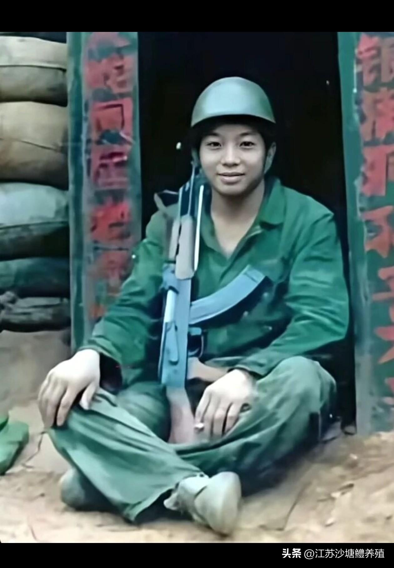 梁希军烈士，男，1963年10月出生于甘肃白银，兰州军区47军141师421团特