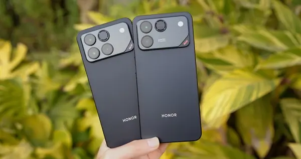 2599元起 一图读懂荣耀WIN系列：全球首款10000mAh旗舰 淘汰充电宝