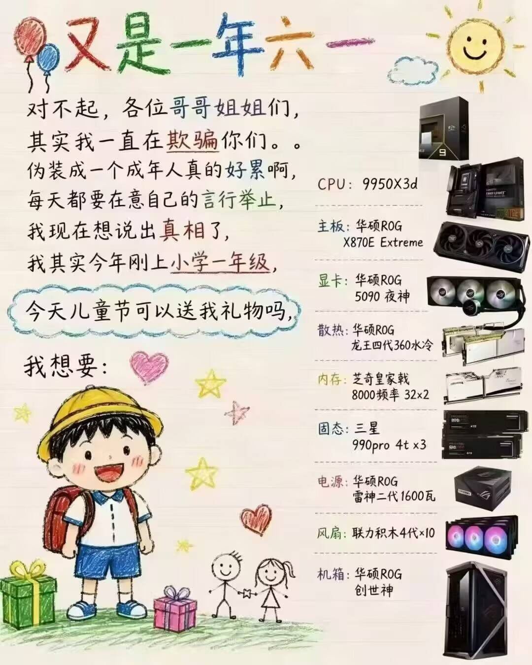 图转群。