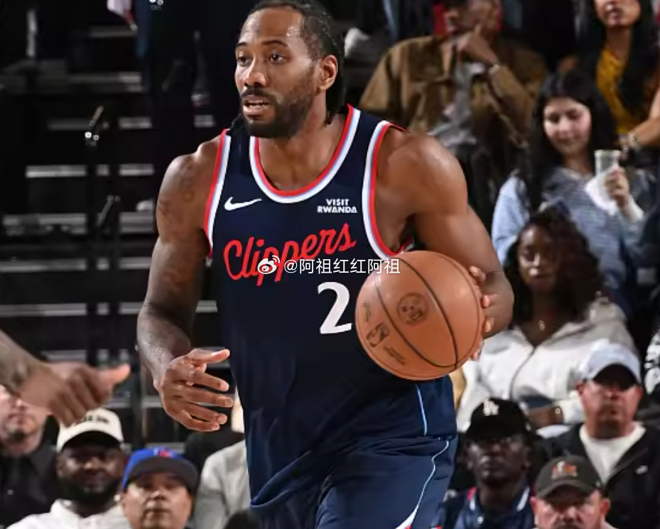 NBA常规赛继续进行，快船主场153-128战胜森林狼。本场比赛，伦纳德出战了3