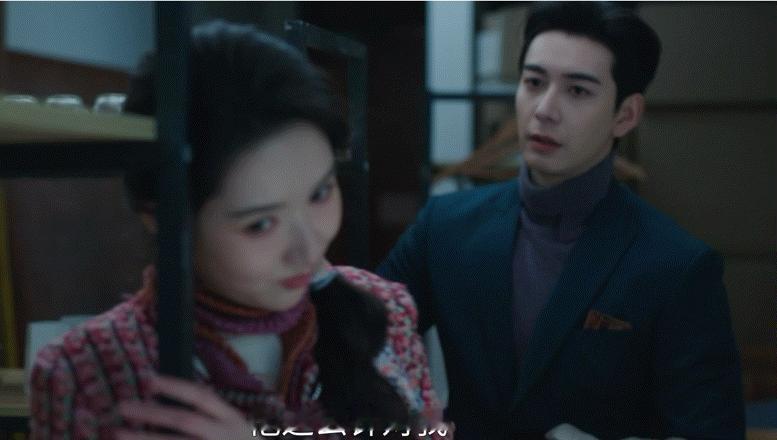 地球团还没放过陈星旭王玉雯吗 地球团打 call 太有梗！花式安利停不下来，星雯