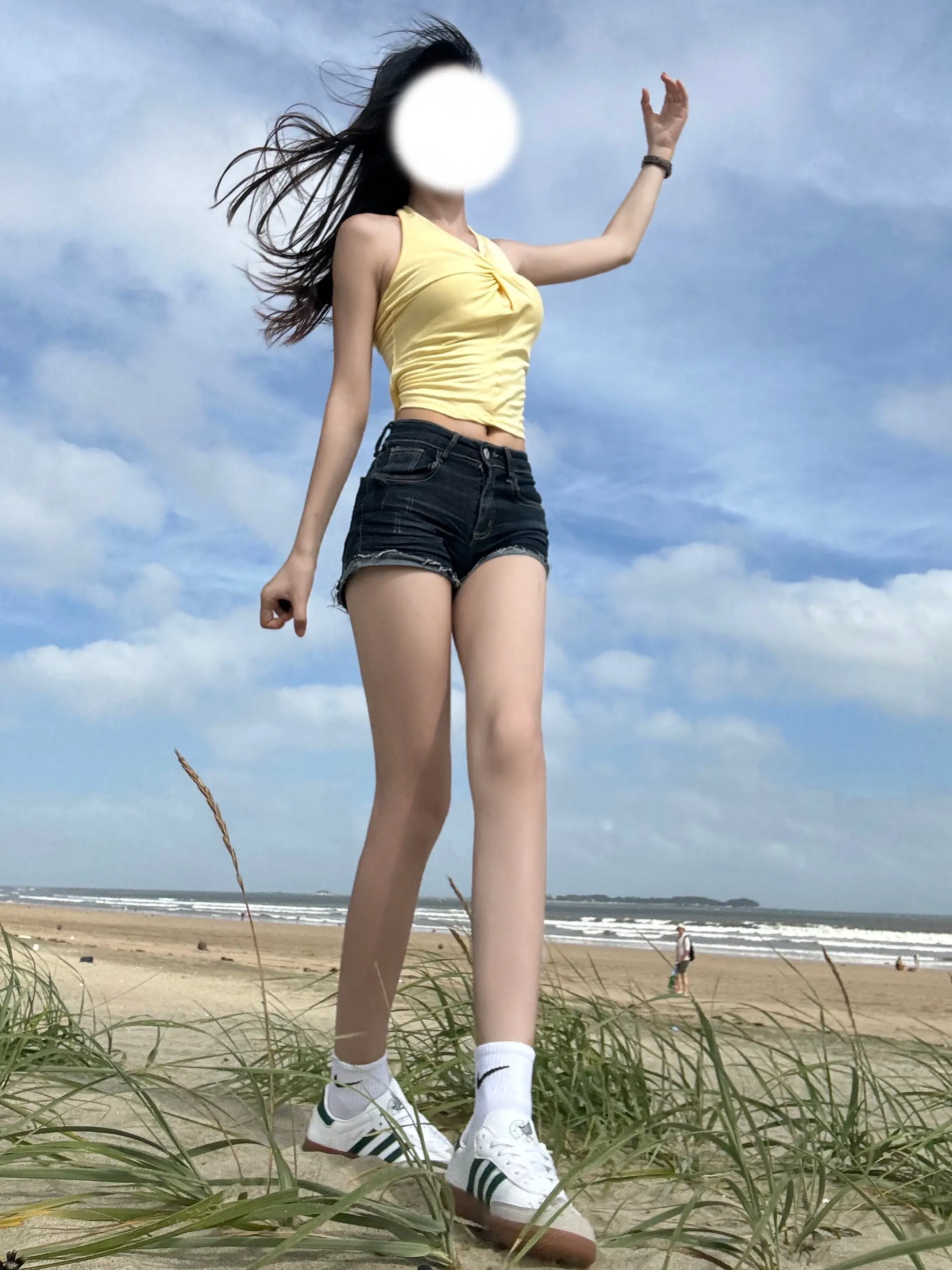 没有人可以回到过去 但谁都可以