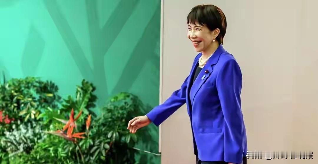 日本首相将于12月19-20日在东京与中亚五国总统举行首次首脑会议