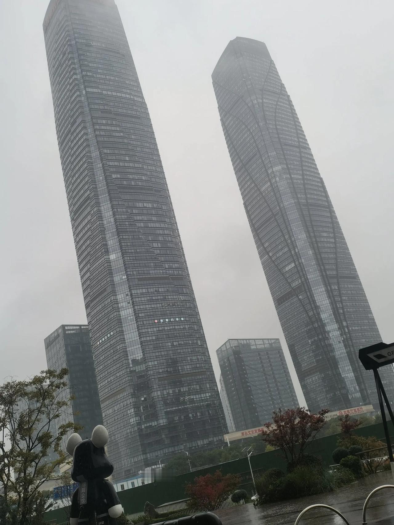 昆明山姆超市还会有吗？
应该短期内不会有，有的人说为什么胖东来为什么不在全国布局