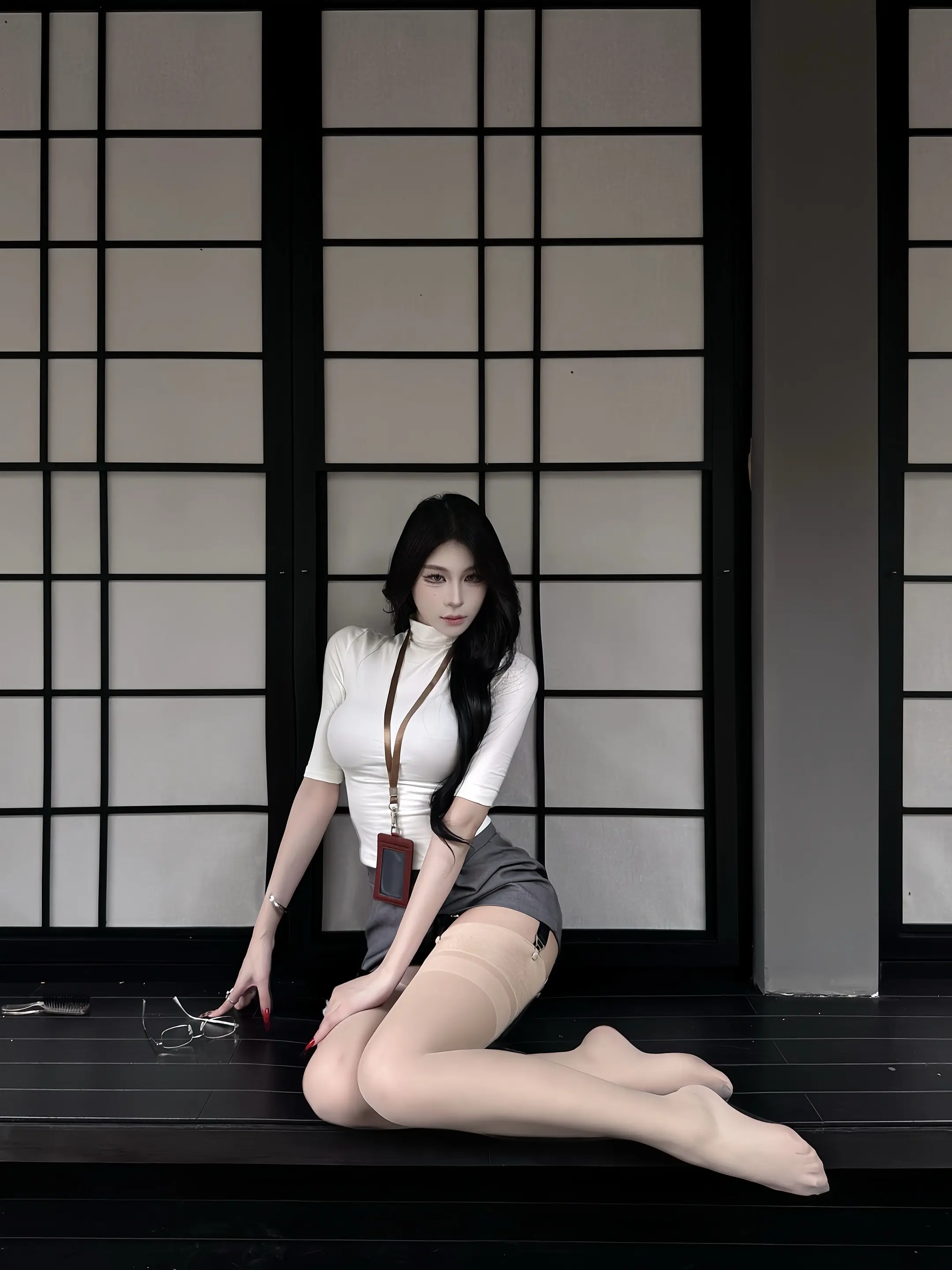 聊天总是嗯嗯哦哦 怎么跟我聊天很爽吗