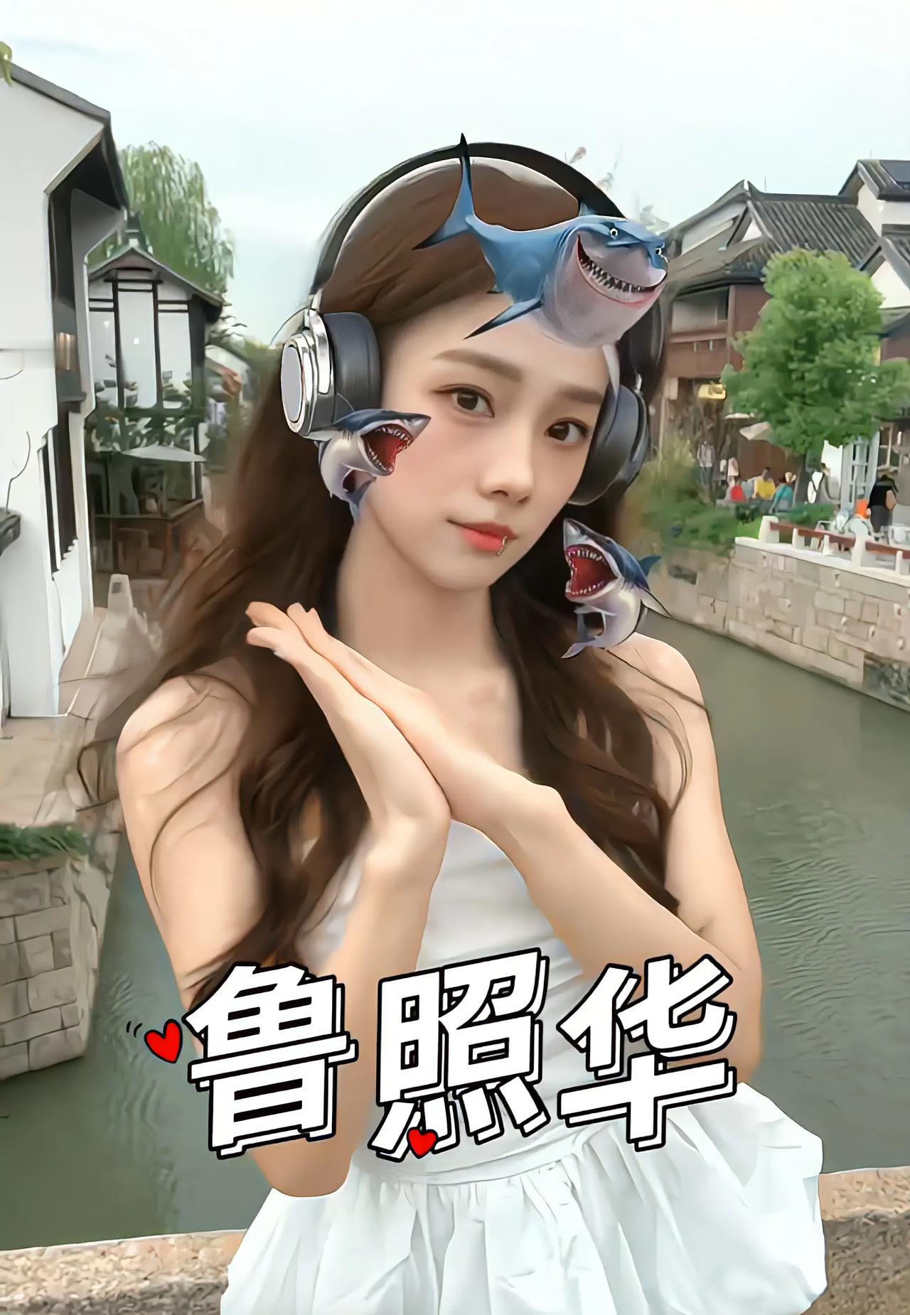1.成毅的Wonderland杂志开售瞬间卖完，还有iejj组团开抢，多部手机同