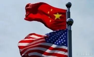 美国一些反华人士认为，如今的中国和清政府没什么两样，既专制又腐败，所谓的辉煌都是