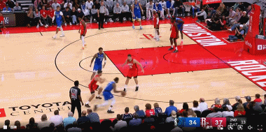 分享图片 ​​​