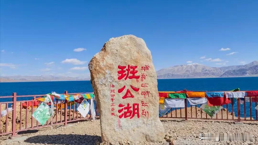 重大生育刺激消息来了，江西发布二胎三胎奖励新政策

生二胎：可奖励7000元
生