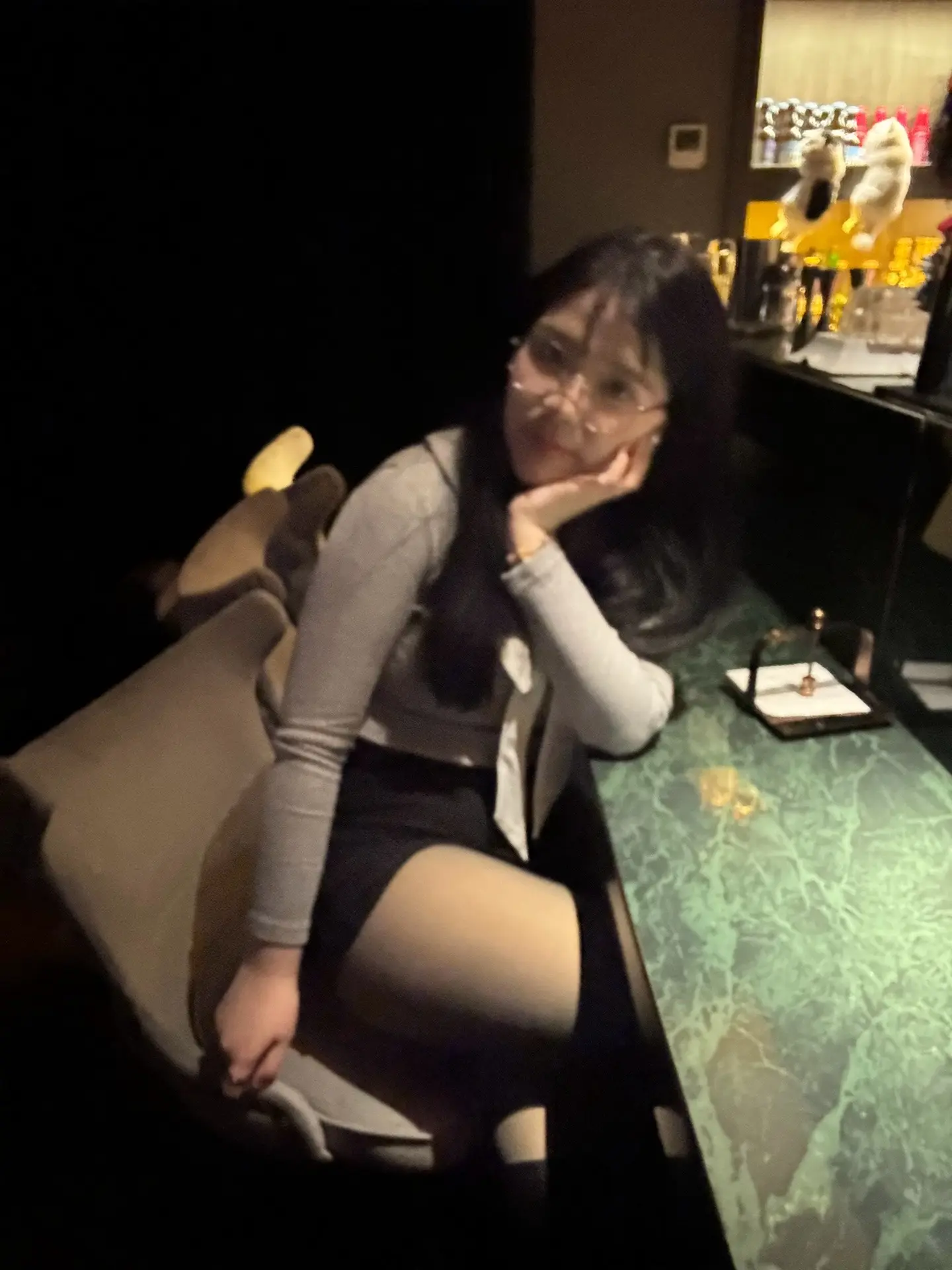 让你左右我的情绪  是我赋予你的权利。