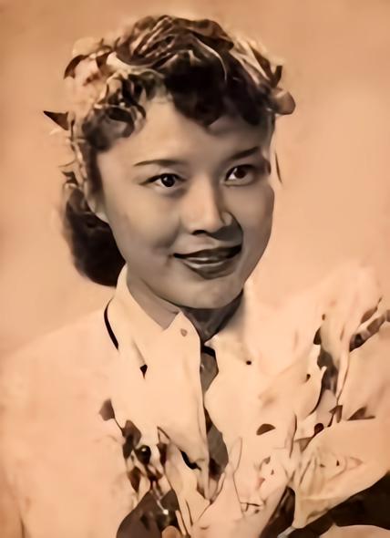 上官筠慧（英语：Mok Wai Hing；1933年—2011年9月30日），本