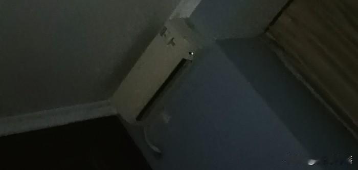 我真服了我婆婆！

这几天高温天，回到家就想开空调，开23度的那种，凉飕飕的舒服