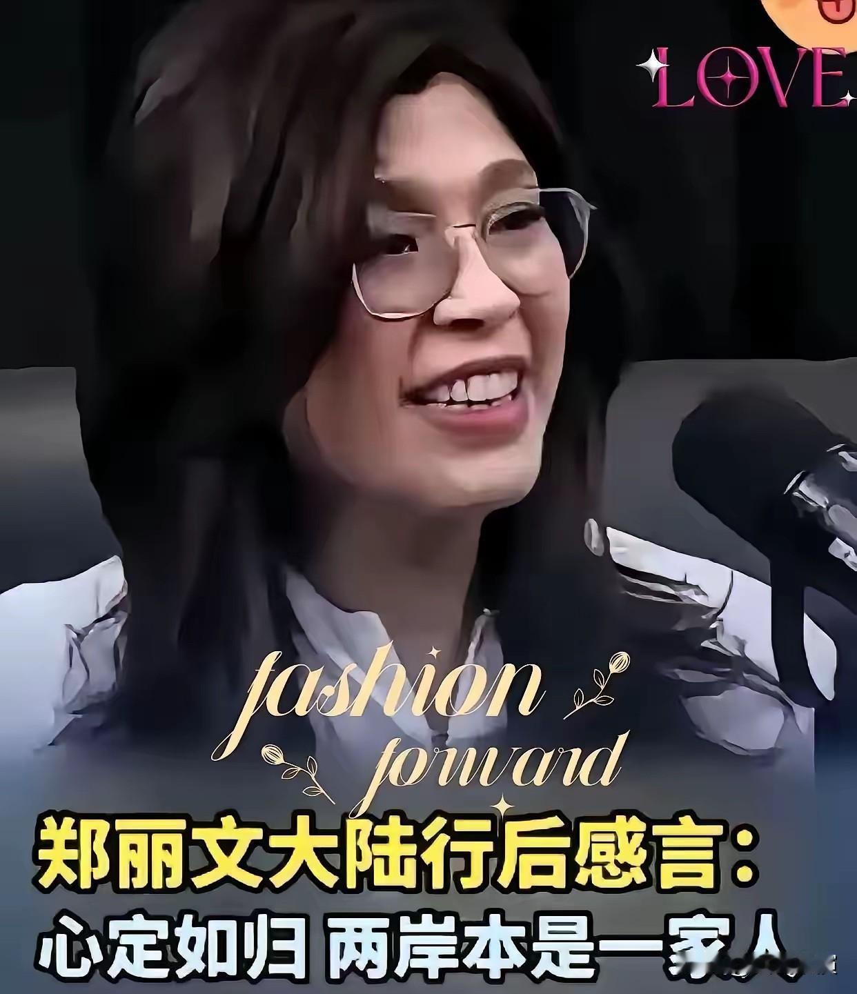 仁至义尽，既然不识抬举，唯有亮剑！

做人做事都要有底线，一直给别人留余地。
对
