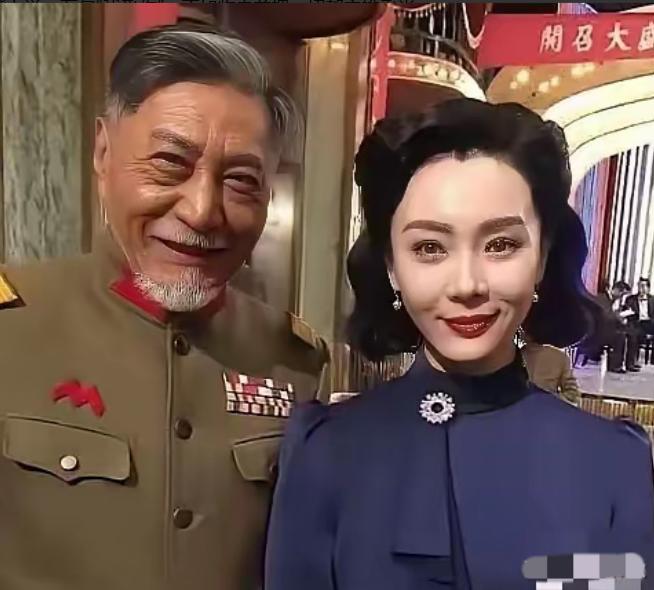 人间难得的深情！66 岁王侃撒手人寰，但走之前，他把两套上海房产、3000 万股
