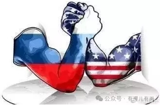 他第五次当选总统，戳了谁的肺管子今天，西方国家收到了一个坏消息，甚至可以说是一个