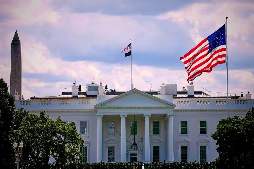 美俄悄悄谈和谈？乌方被蒙在鼓里，俄方却说"没听说"

11月19日传来消息，美国