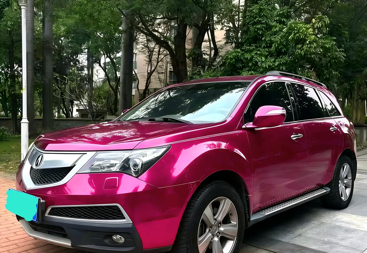 说实话，这个车在中国还卖了一段时间，但是怎么没卖起来，这个是多方因素造成的。这个