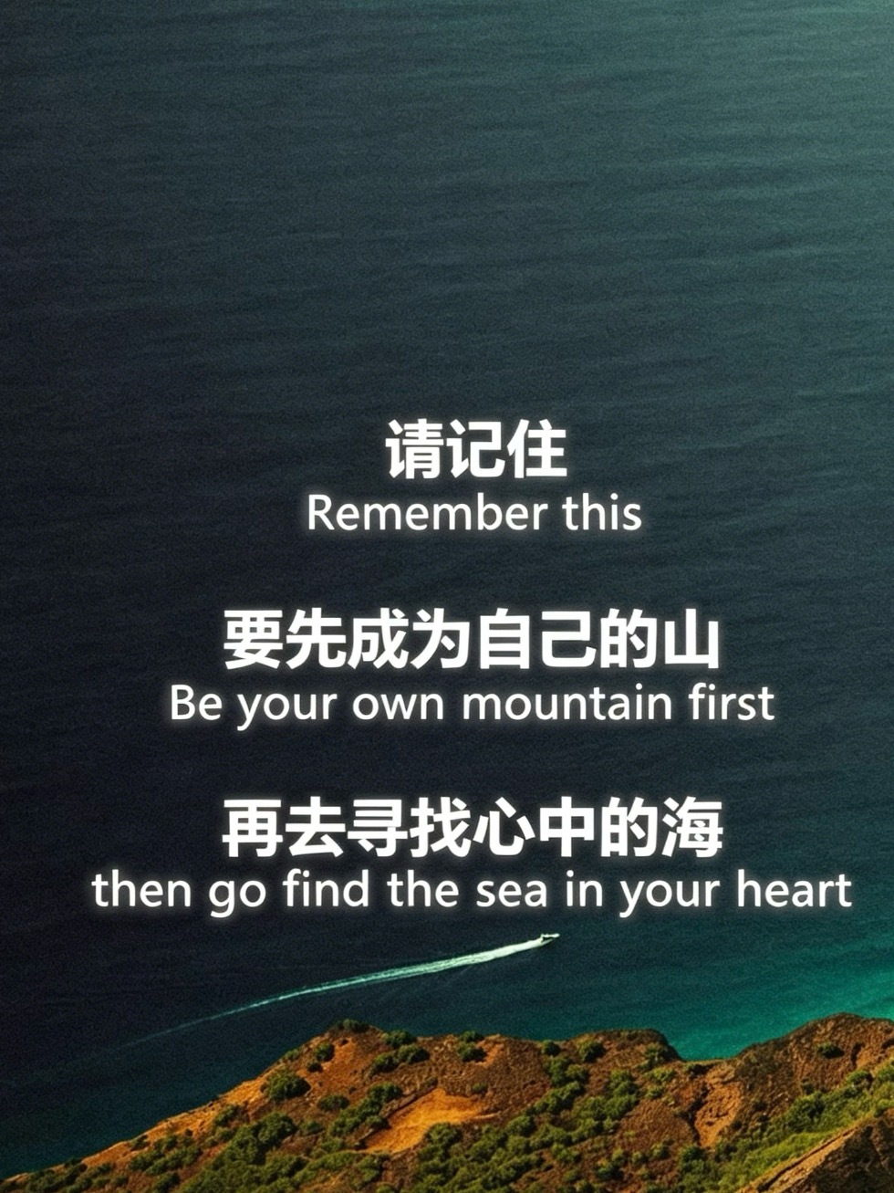 收到