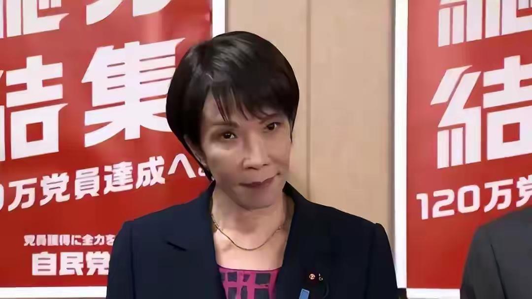 从硬气喊话到躲官邸，日本首相慌的不是地震，是47吨核材料被扒