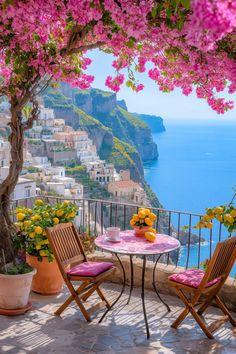 《人民日报》金句良言：
