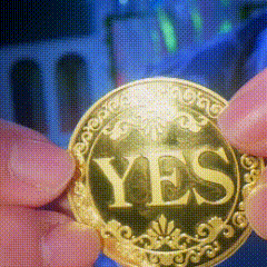 在强制心动过把短剧导演瘾真的爱死这种互动短剧了！《奋斗吧人生》强制心动可以自己参