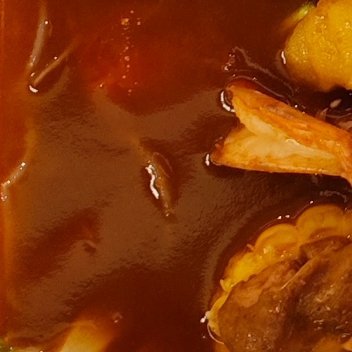 生活手记阳光，是前行的火，点亮我们前行的灯；阳光，是前行的灯，照亮我们前行的路，