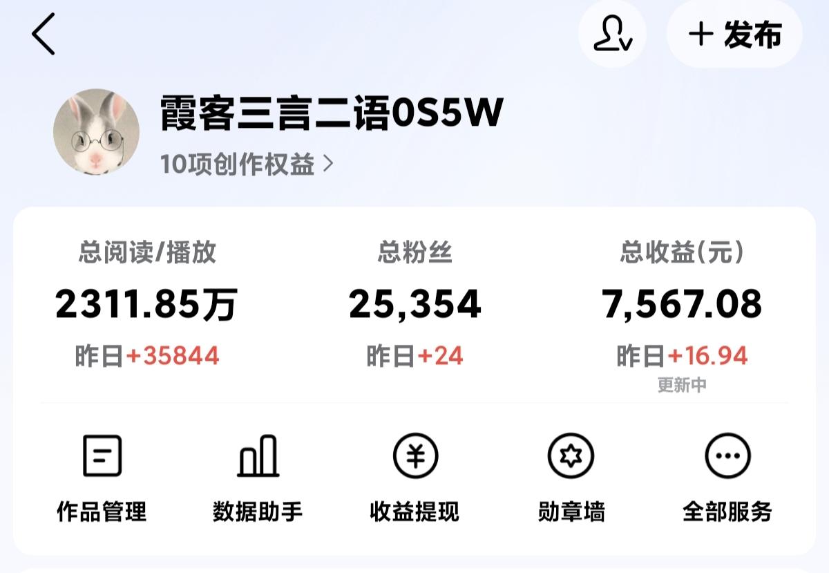 非常高兴昨天通过答题，我的信用分增加了20分，现在我的信用分又有70分了。通过本