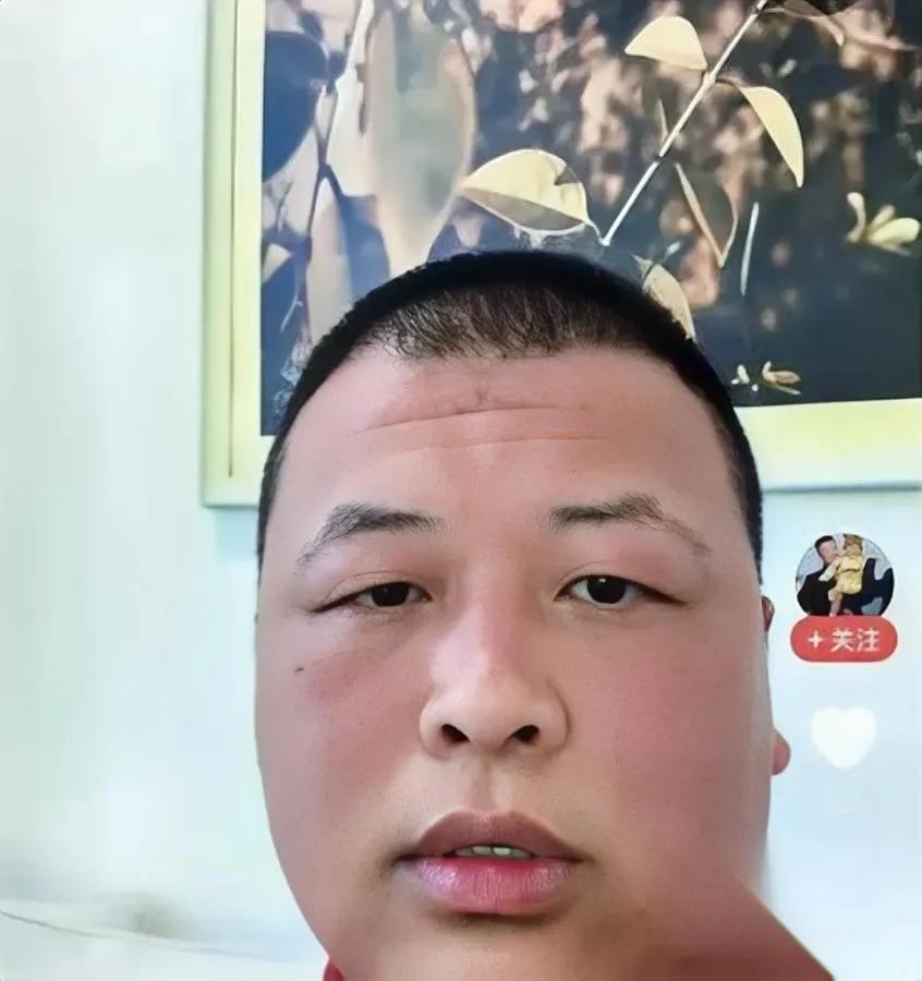 孟伟为啥跌跟头？看他选择就懂。本是浙大博士、学生骨干，前途一片光明，他却在关键时