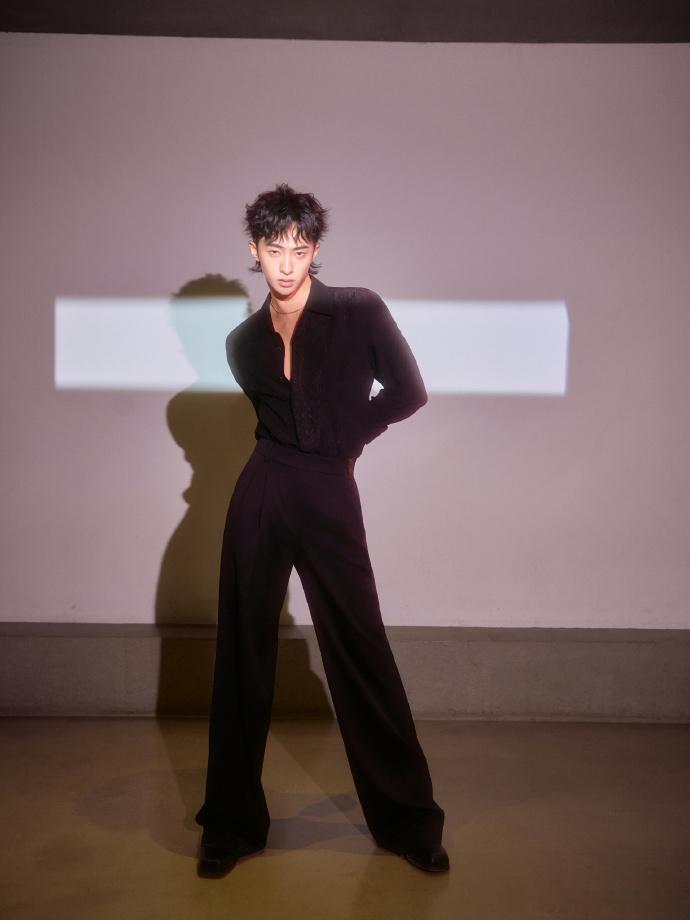 恩利在桃花坞紧急求助五十公里桃花坞  服了！恩利为哈密瓜紧急求保存法，就盼下次回