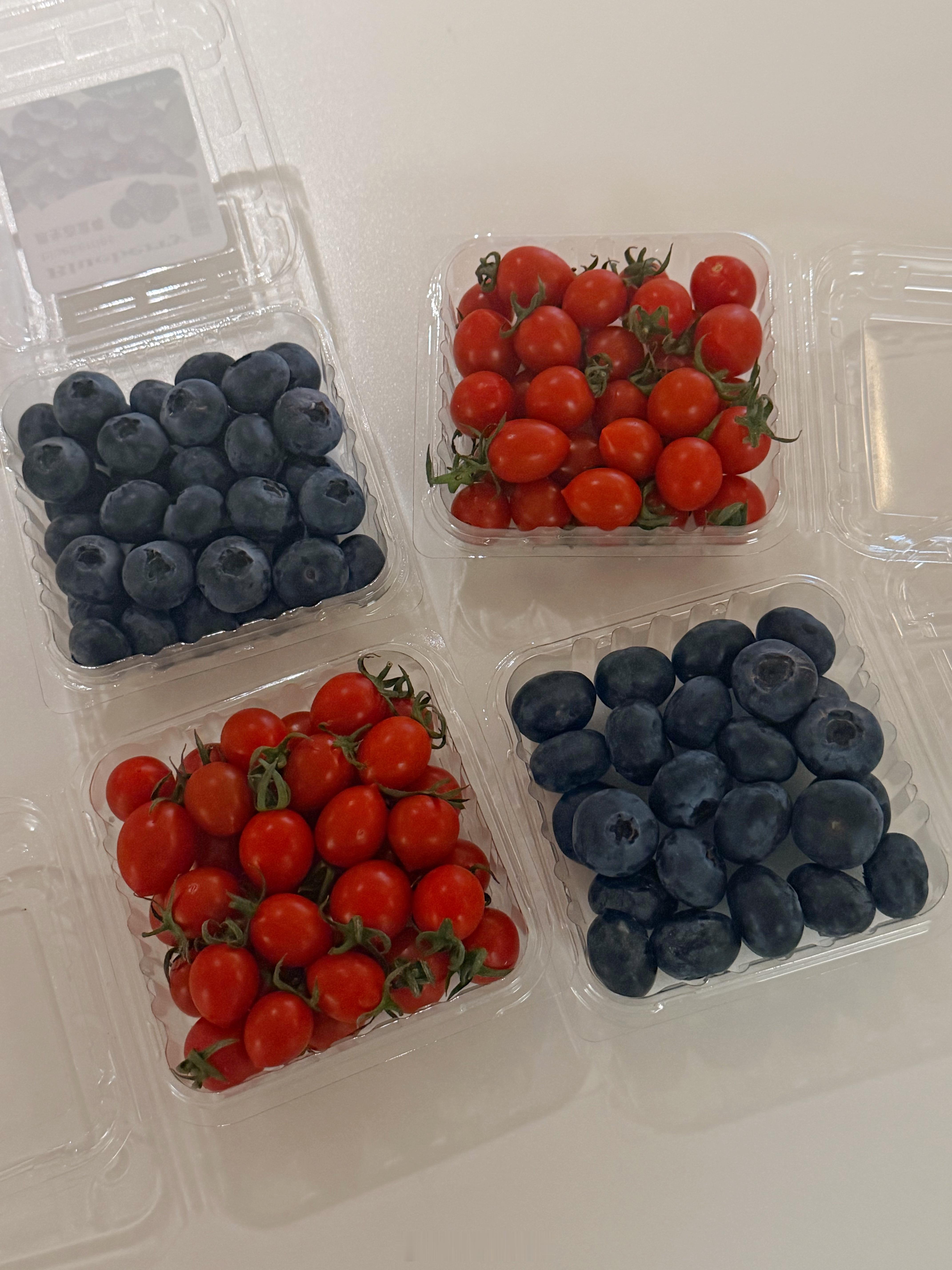 精致，至死不渝🤍🤍🤍🤍🤍两天的精致早餐捡漏的这个裸麦坚果果干欧包好好吃