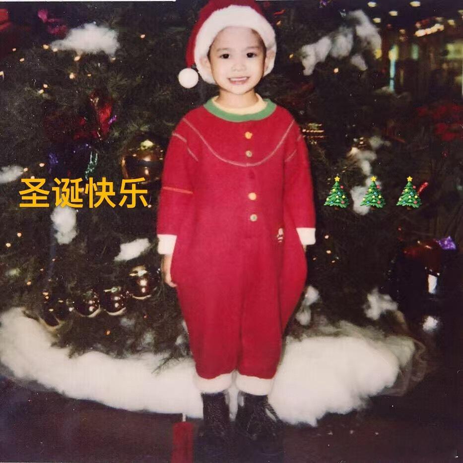 单身久了 我说玩男人也没人信了🙁🤧 