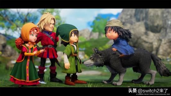 根据Famitsu公布的2026年2月2日至2月8日日本地区实体游戏销量数据显示