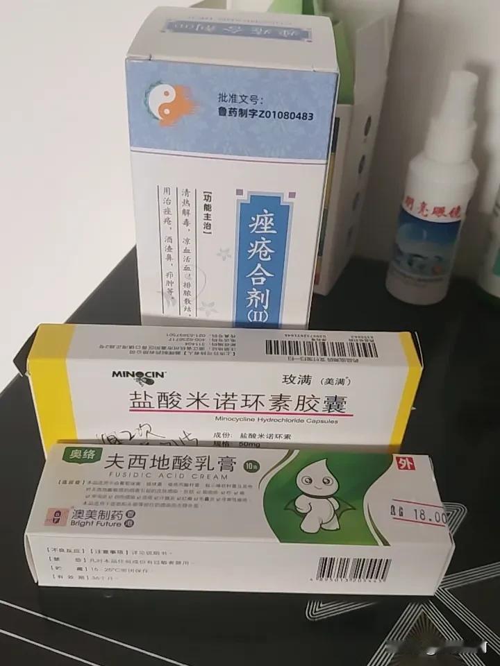 今天带儿子去德州市里医院复诊，全程没开导航，走的更顺畅，也没违章。

儿子青春期
