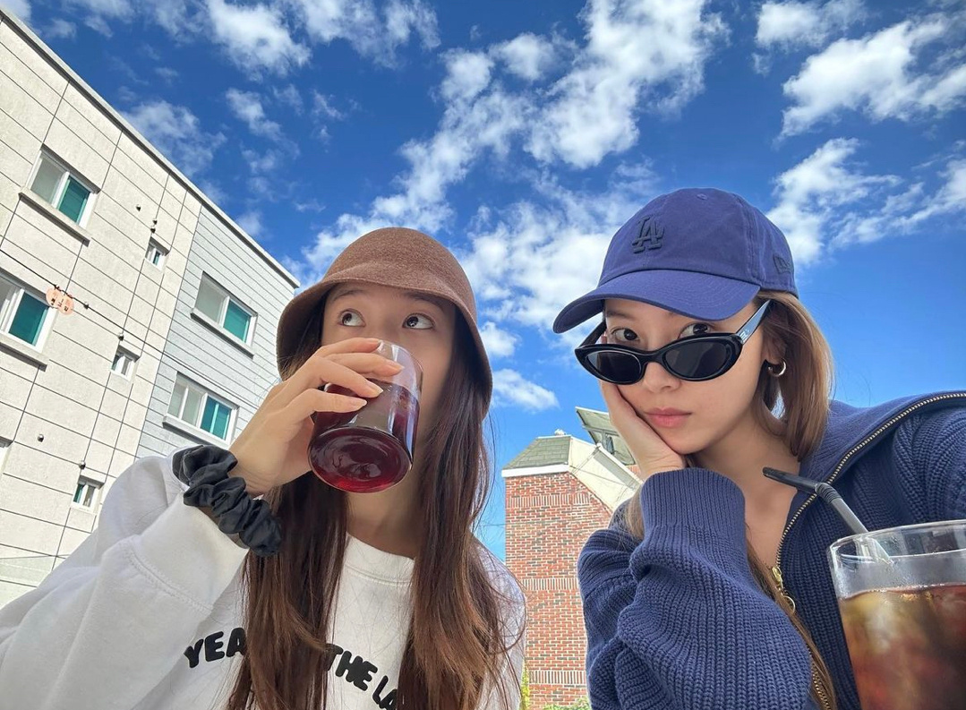 “今天是你的生日”永远的🥺 ​​​
