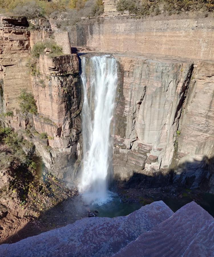 快讯！快讯！
 
日本一些高层人物突然放话了。
 
把话挑明，这波喊话的指向很简