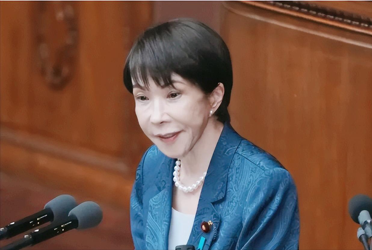 日本政府差点“停摆”了，最近日本参议院终于通过2026财年临时预算案，这场差点让