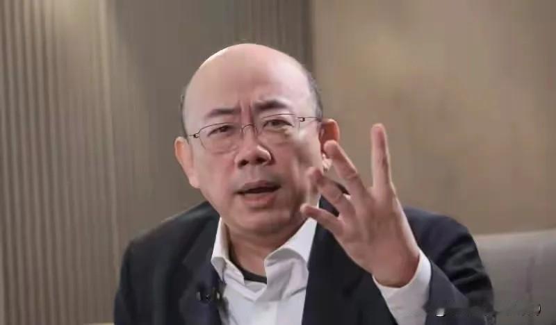 12月9日
台湾名嘴郭正亮在节目中说:

郭正亮说，大陆民众虽然没有国仇家恨的情