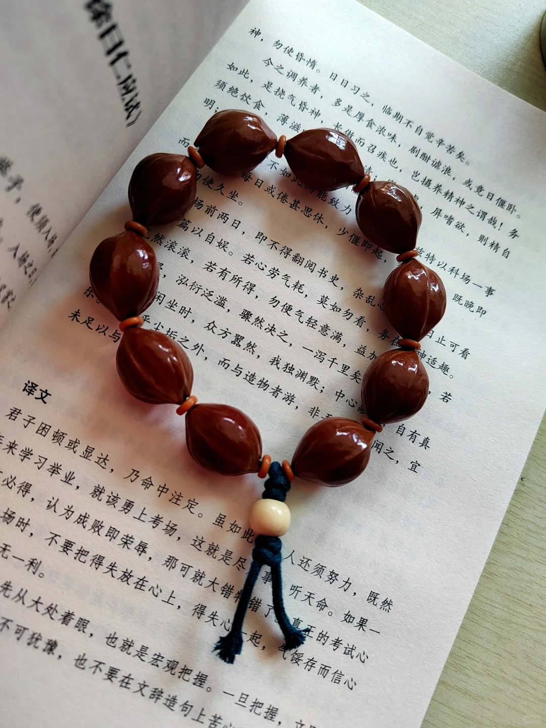 玩家秀