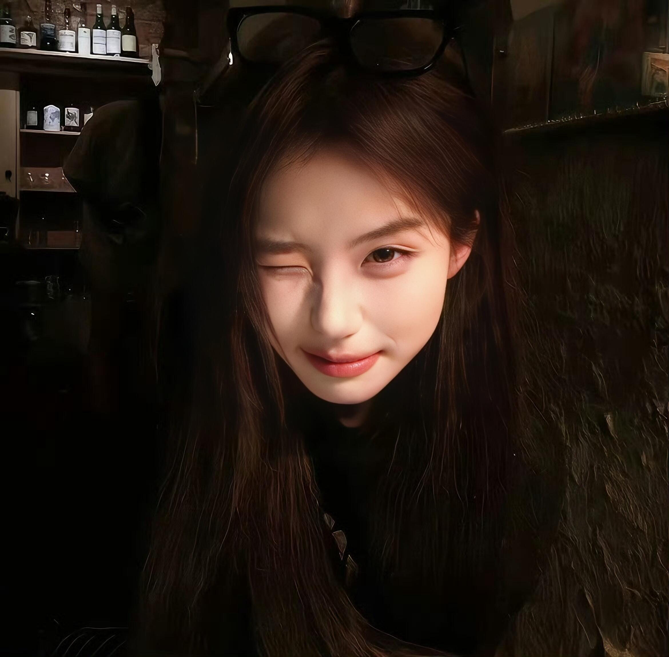 、◡̈ 🎨今天𖠚ᐝ 