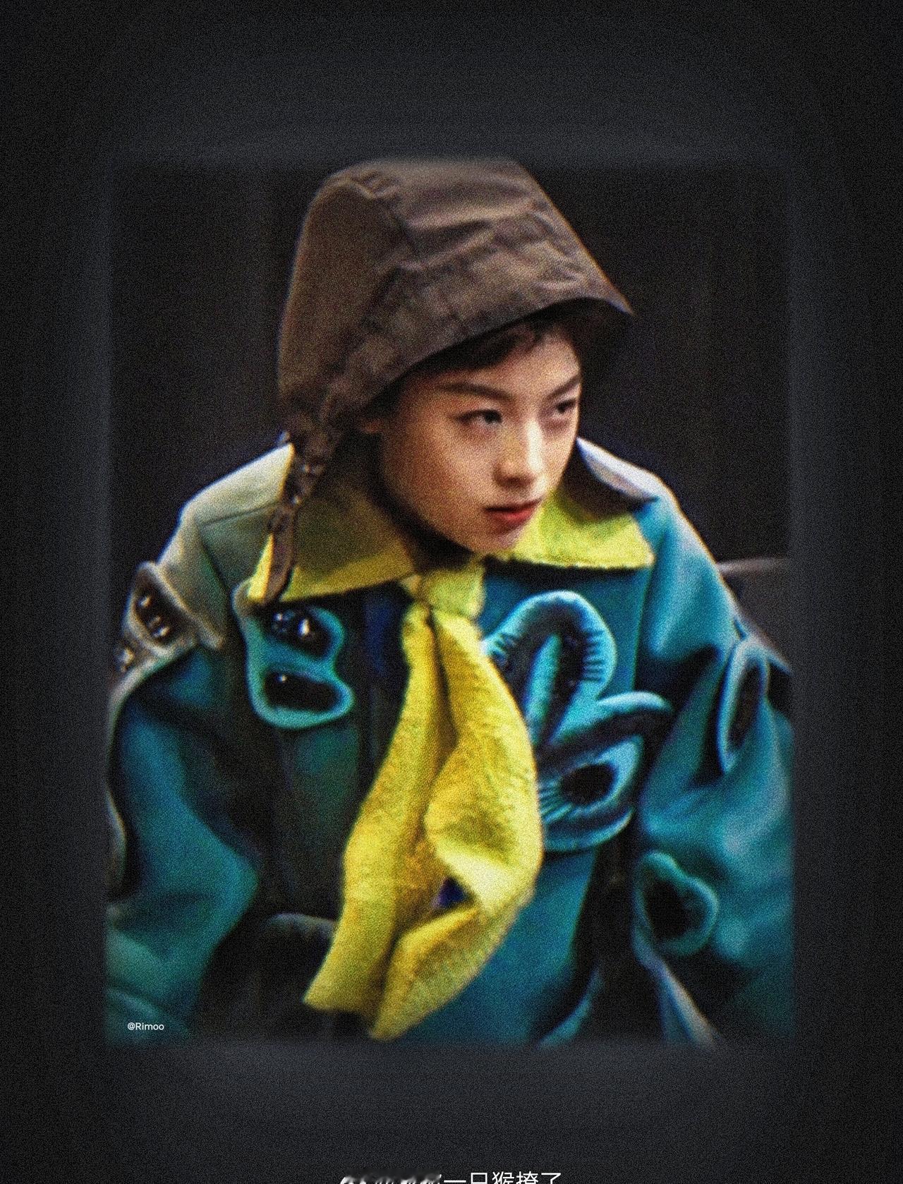 6“我对你的爱就像无底洞一样永无止境” “𝓜𝔂 𝓵𝓸𝓿𝓮 𝓯𝓸?