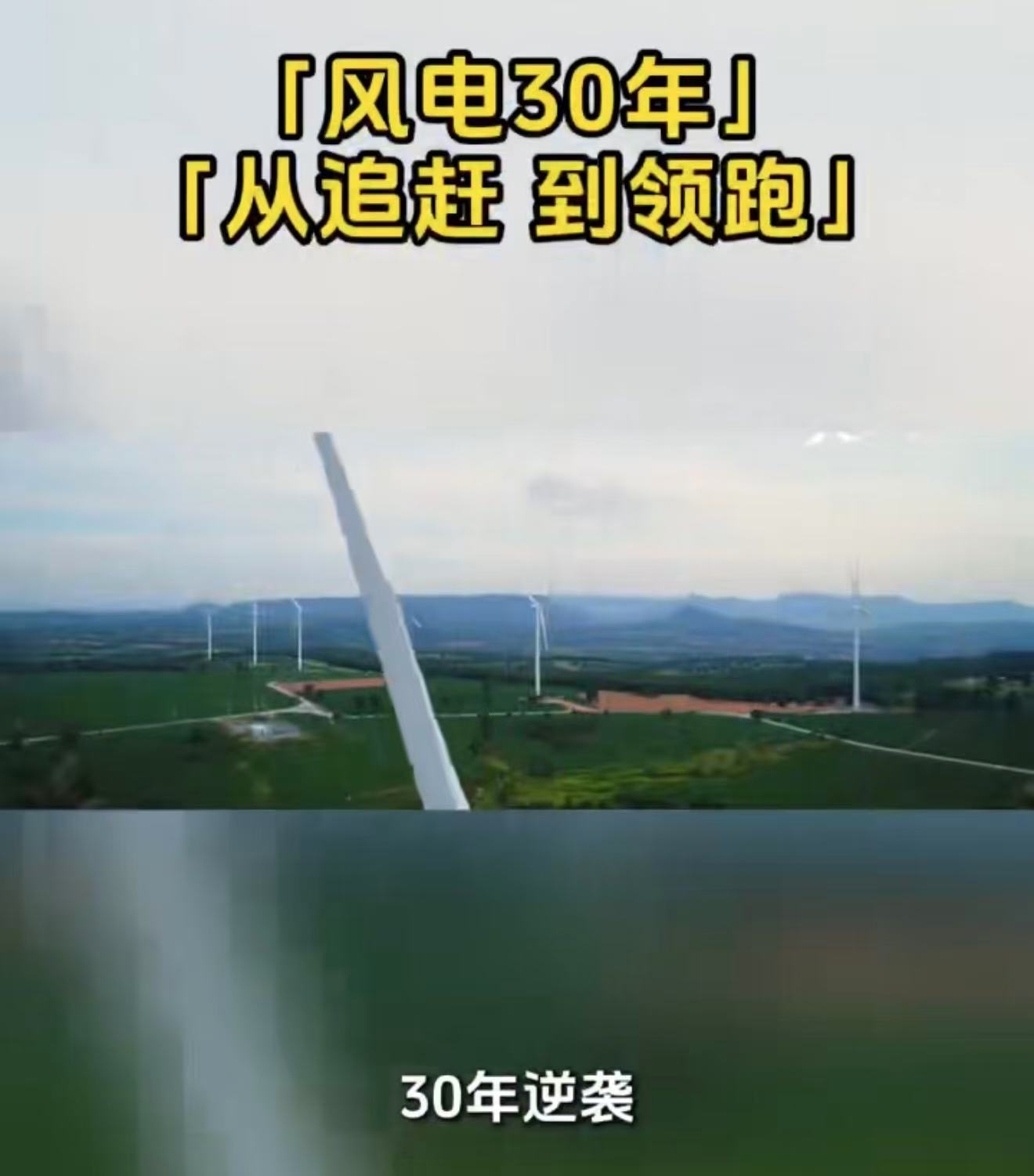 一项项突破见证奋进中国 首次曝光的国产超跑专属产线太震撼了，机械臂精准焊接、智能