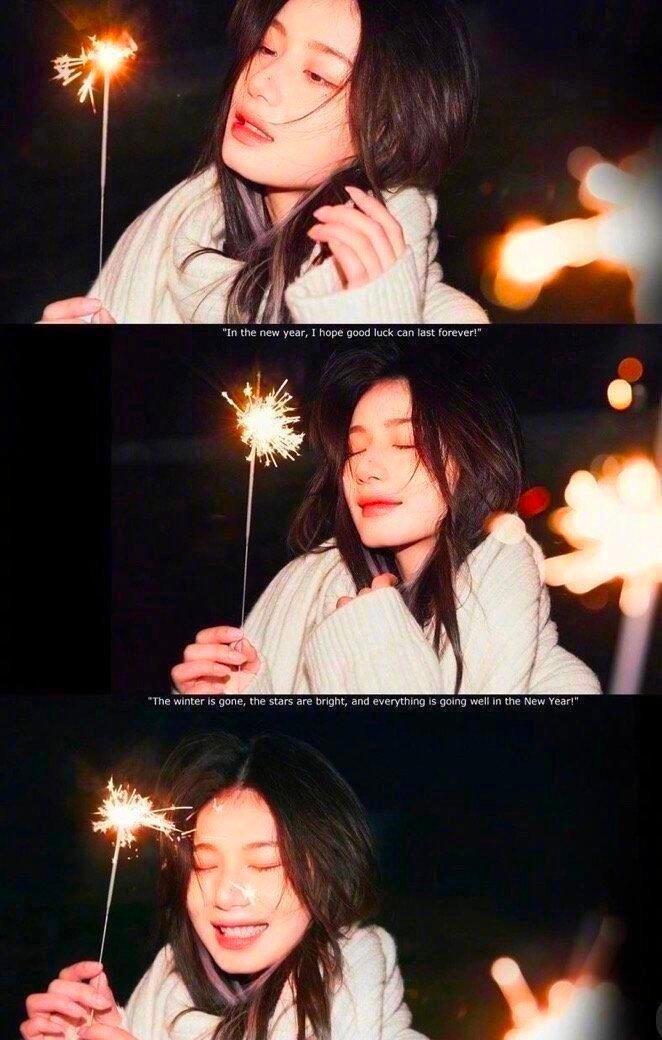有人对你好是因为你值得，并不是因为对方一定要你还。有人送你一束花，是希望看到你收