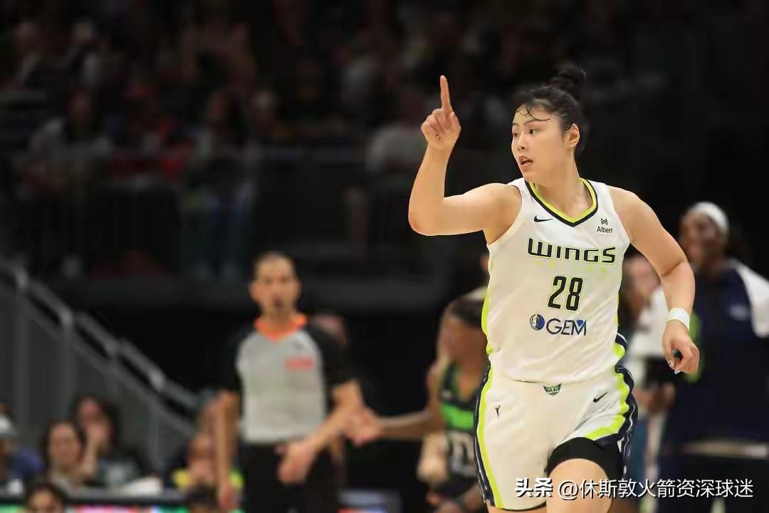 长治姑娘李月汝就是牛，受伤也不忘帮助中国女篮。李月汝近期发文透露自己要收购一支欧