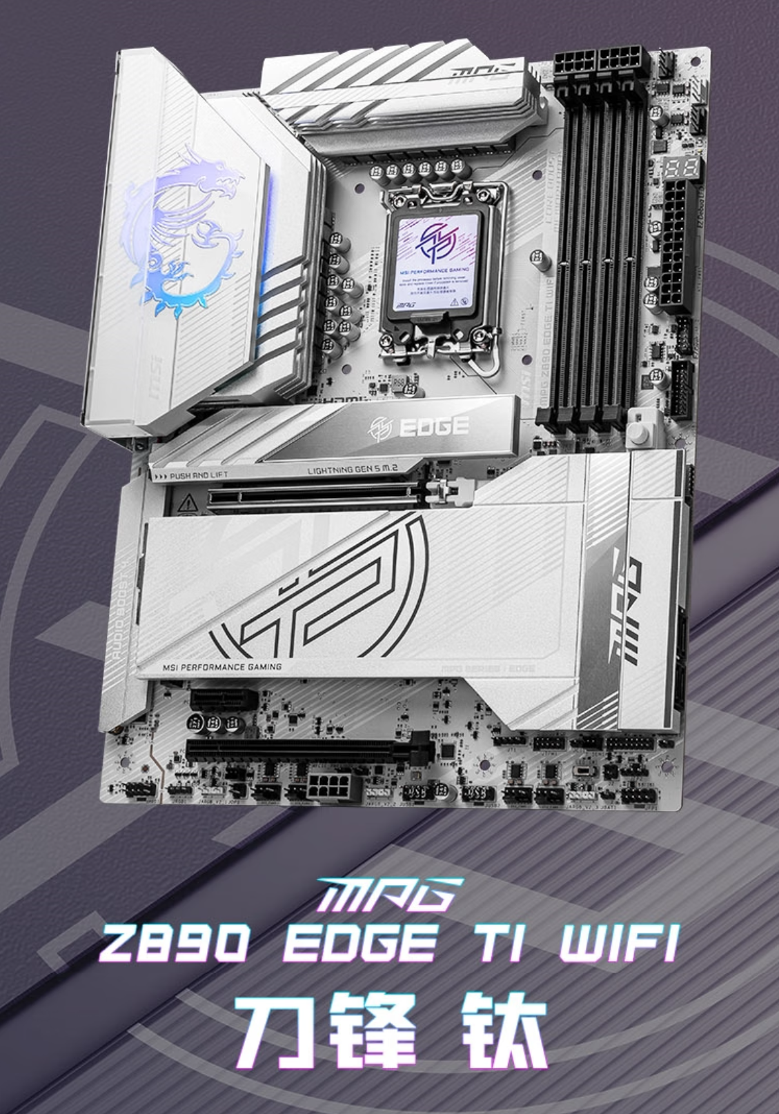 2026 年双 11 台式 PC 实惠装机指南，游戏生产力全都要