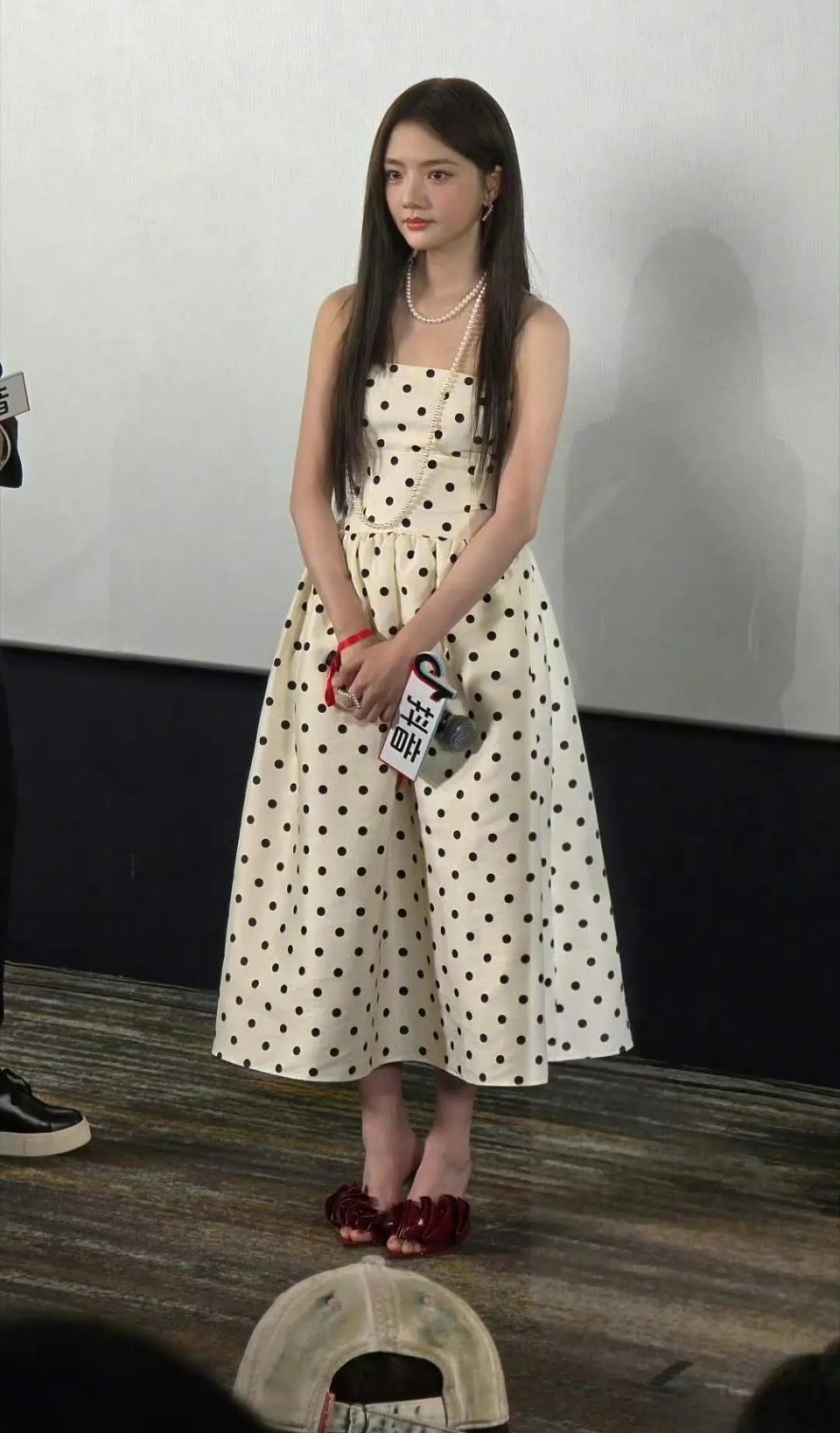 任敏比虞书欣好看吧 ​​​